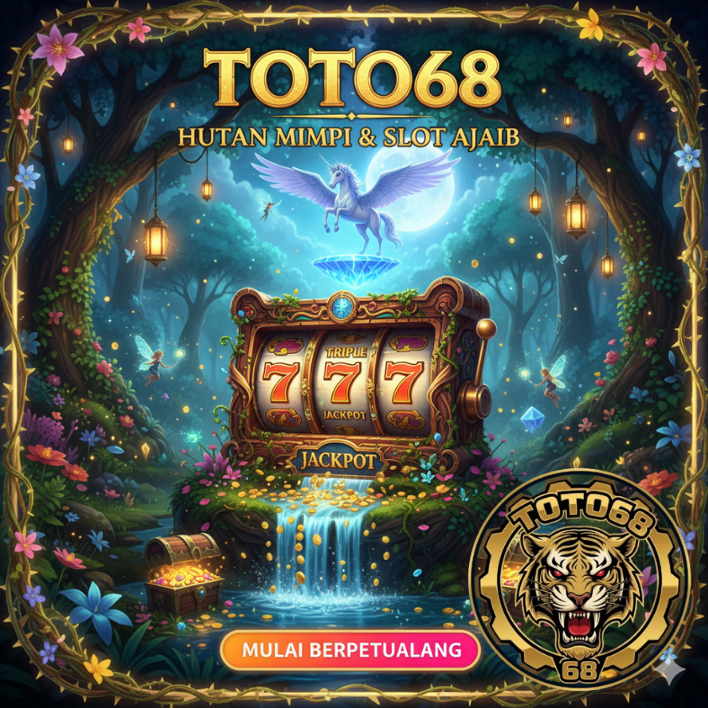 Galeri foto TOTO155 - Link LOGIN Situs Slot Gacor TOTO155 Resmi Link DAFTAR Toto Togel Teraman di Jakarta